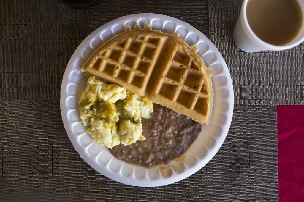 La Copa Inn Beach Hotel South Padre Island Kültér fotó